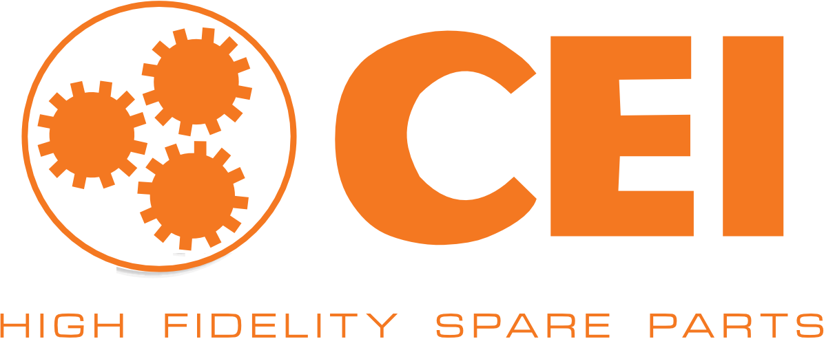 Cei